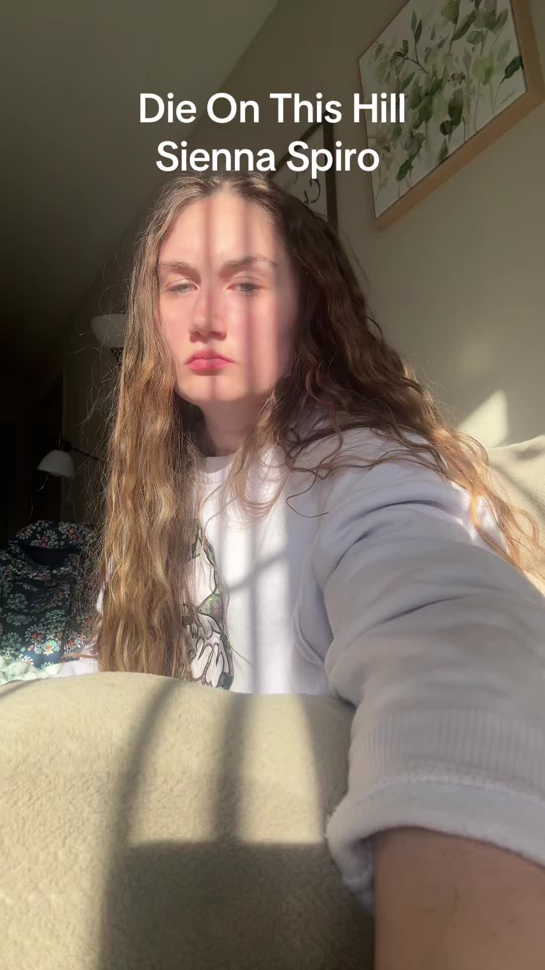 @kaylinreshae_