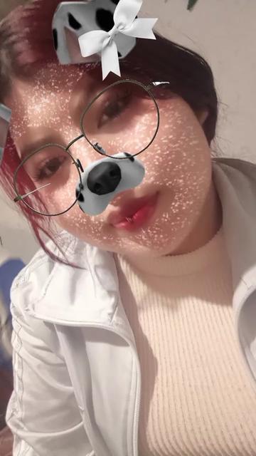 @Lirio Santiago 🕷️🕷️