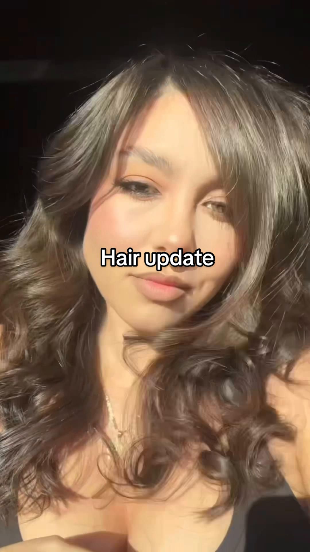 @Nicole Lynnea
