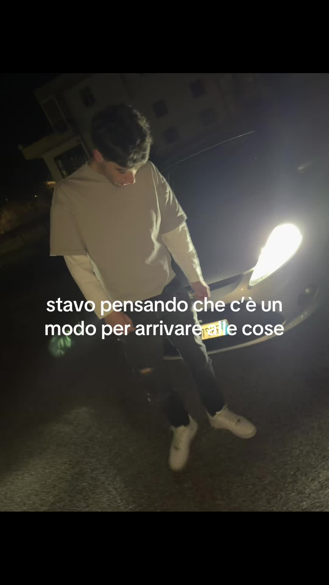 @nico🥶