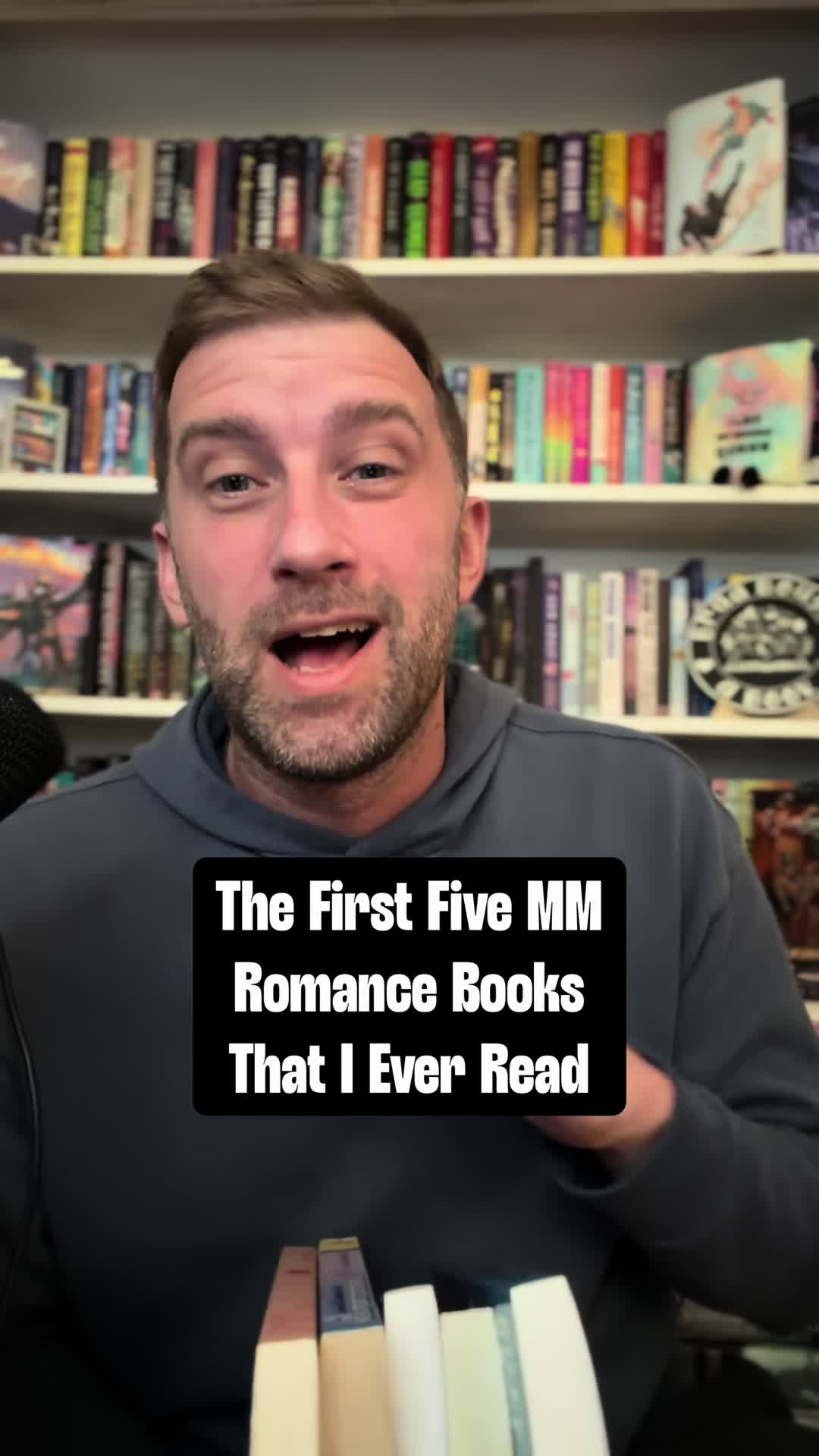 @Brad | 📚 🏳️&zwj;🌈 &hearts;️