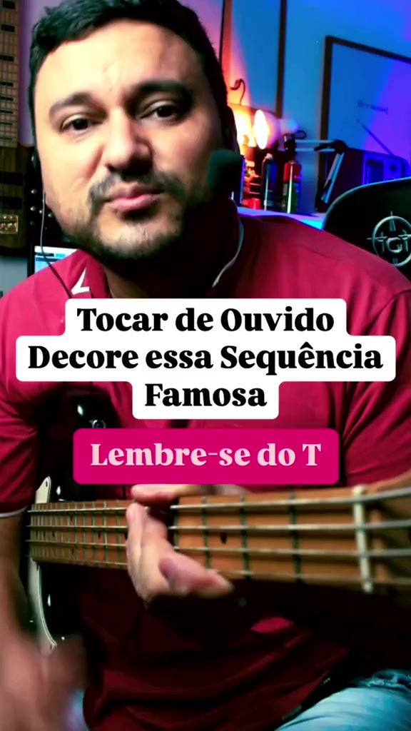 @Andr&eacute; Sarmanho