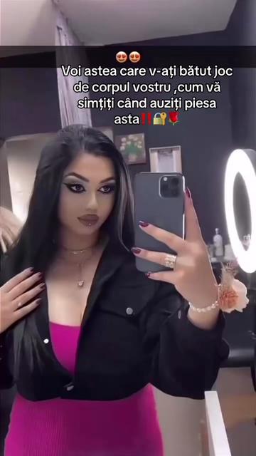 @👸🏻🤍Violetaroxana👸🏻🤍