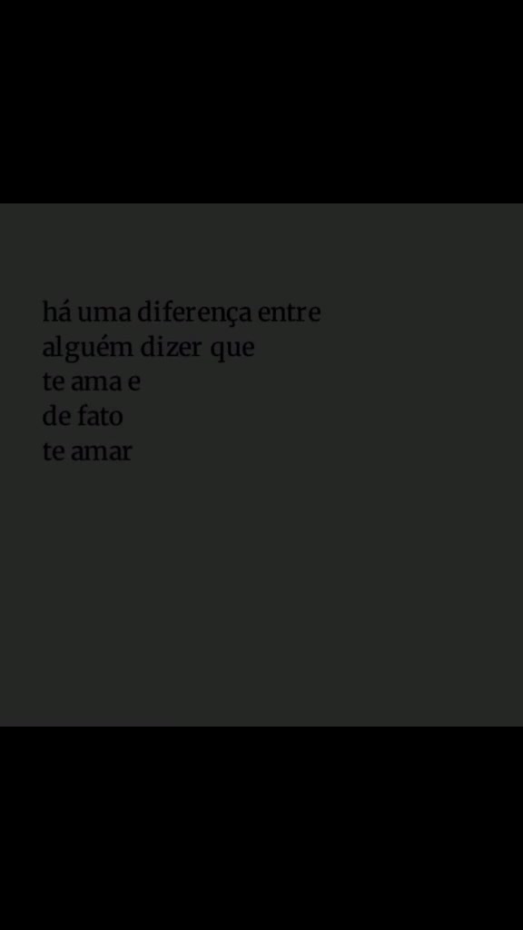 @memoirs🫀