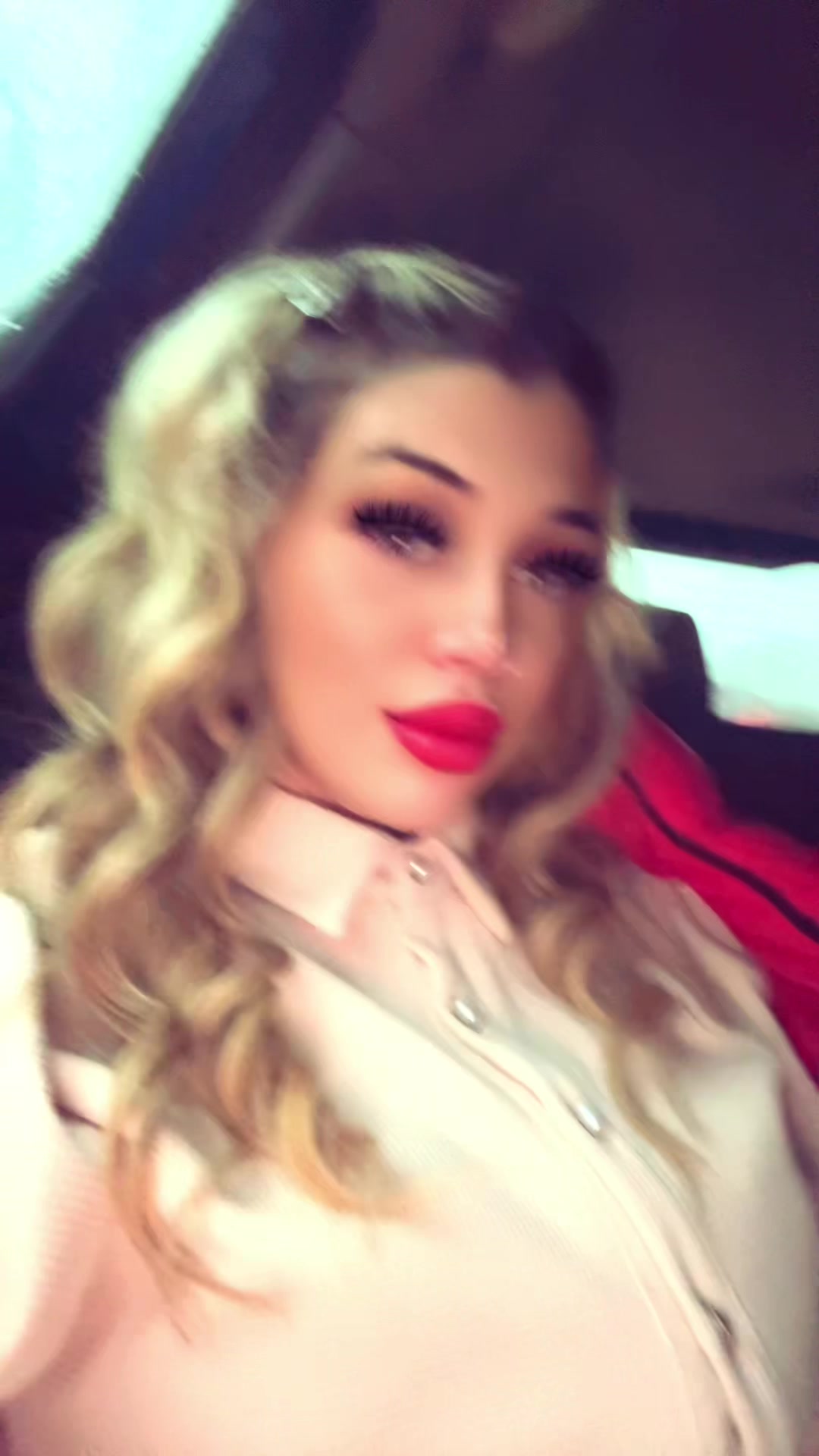 @chelsiextaylorxoxo