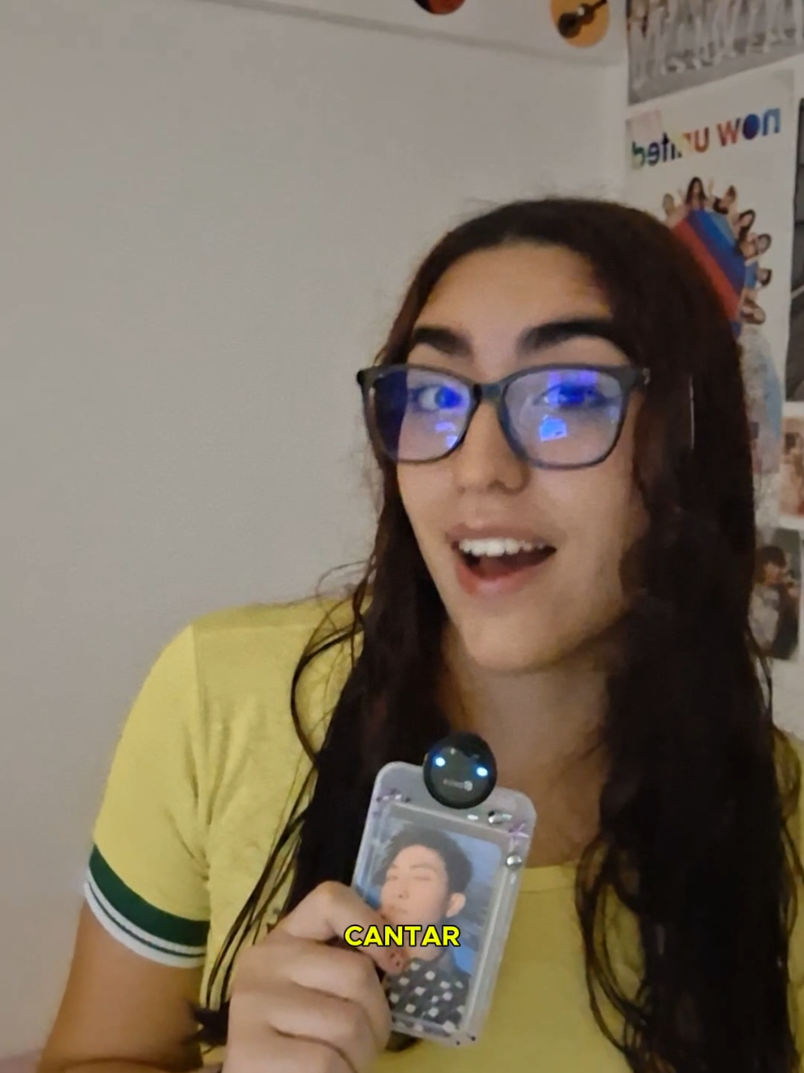 @G I K A