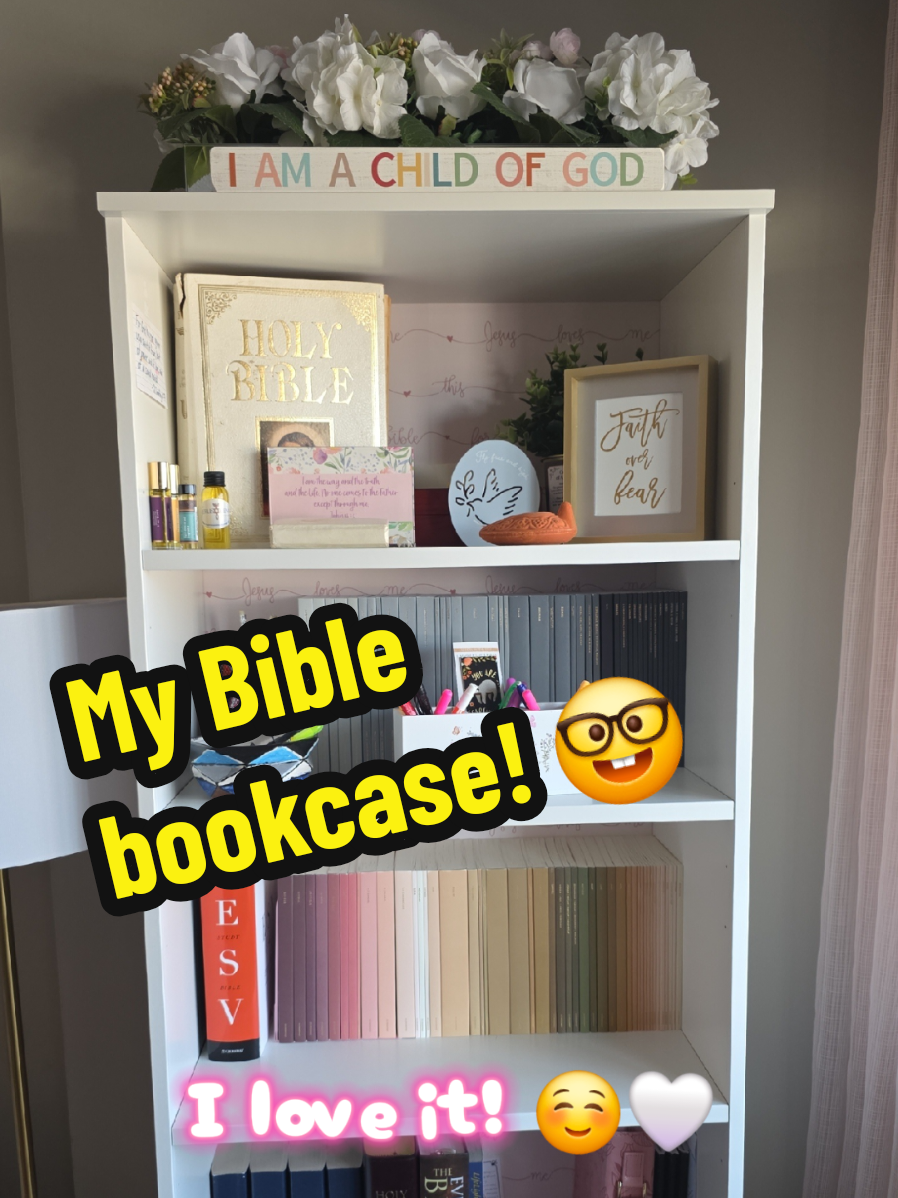 @Melanie ✝️🌈🐑💕
