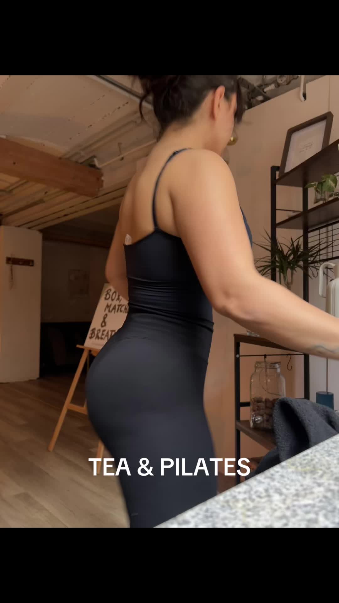 @Tuelin02