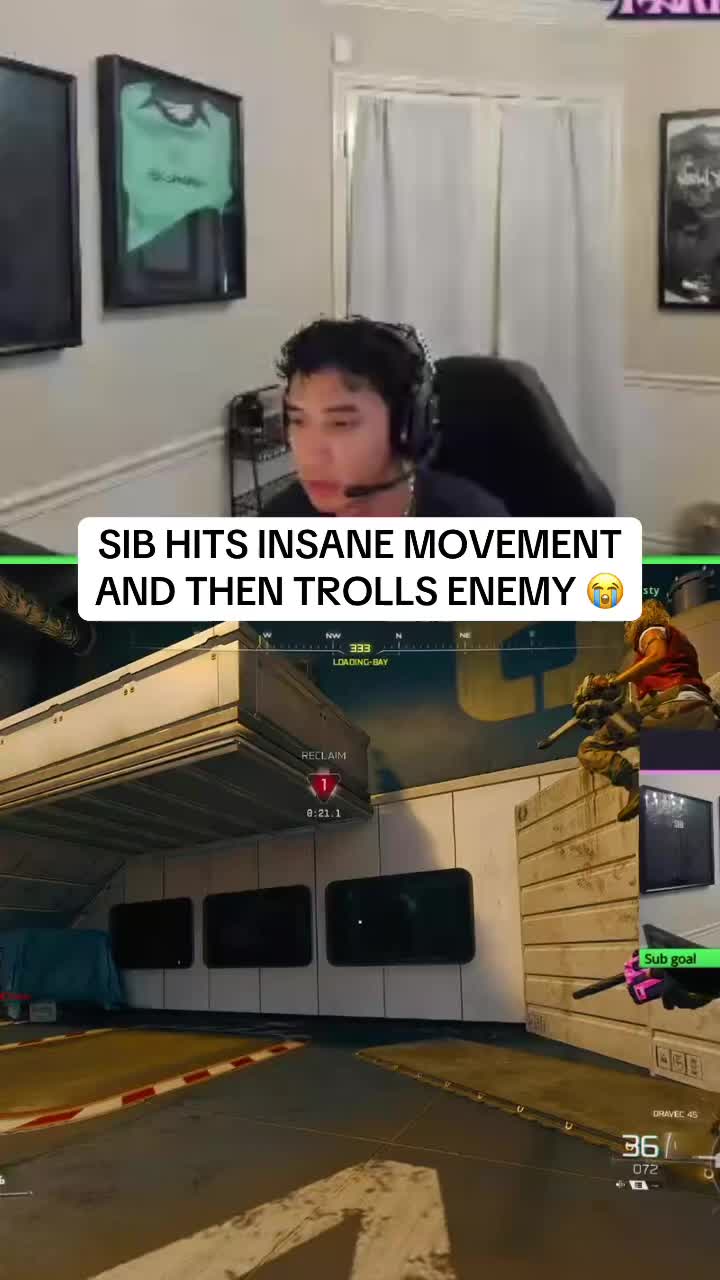@codxplus
