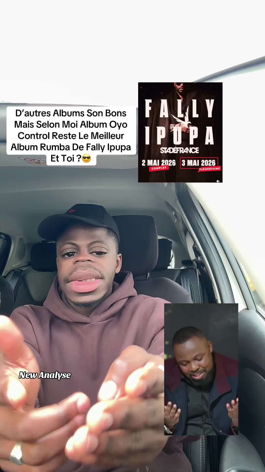 @NEW ANALYSE 🐐 🧠