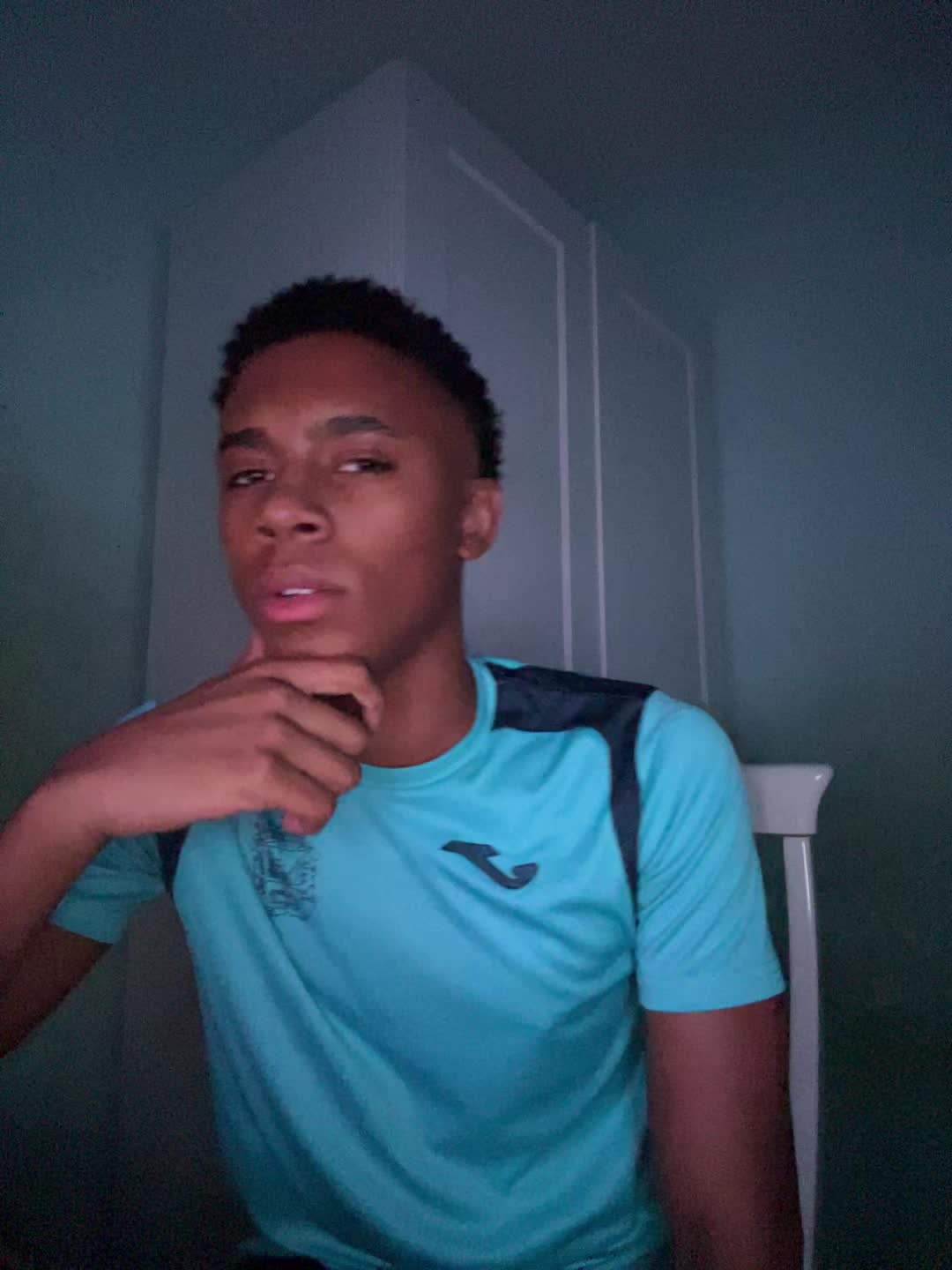 @OFF