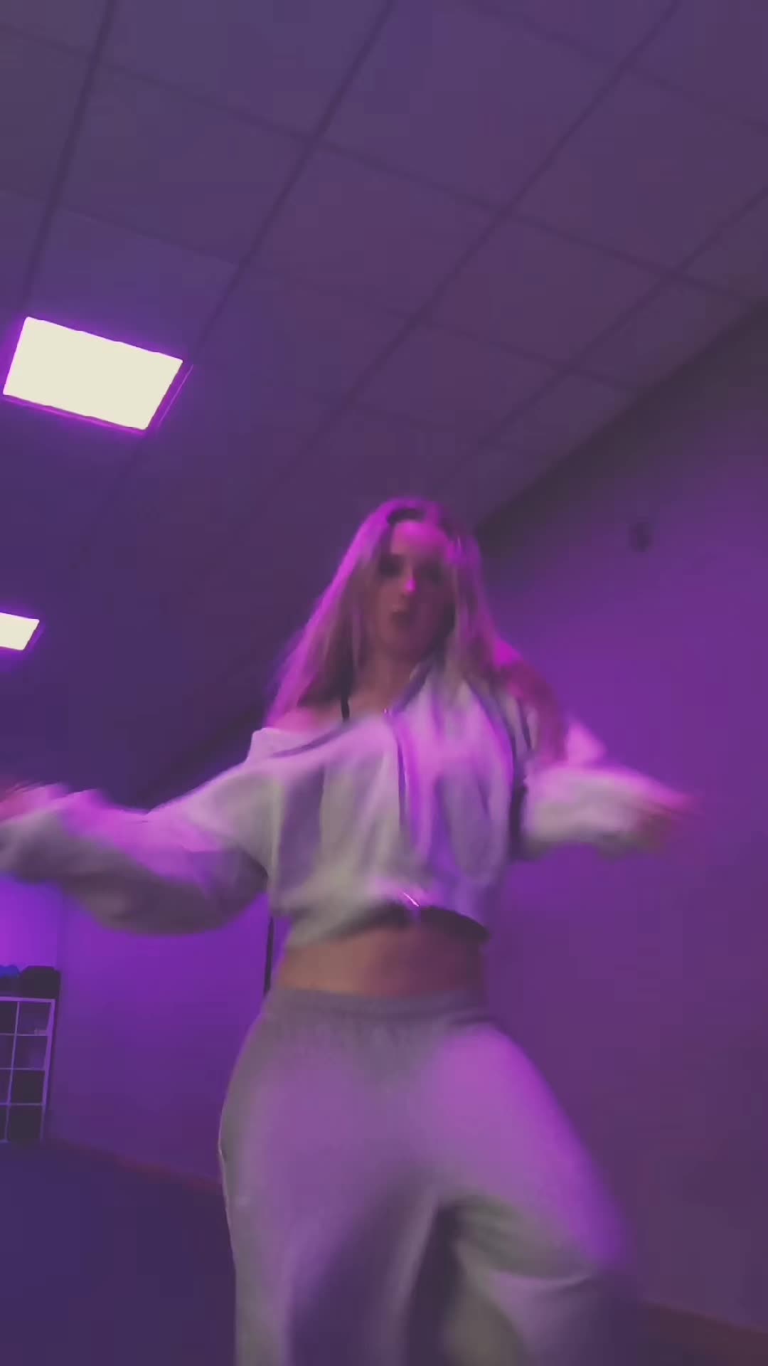 @Libby.Dance