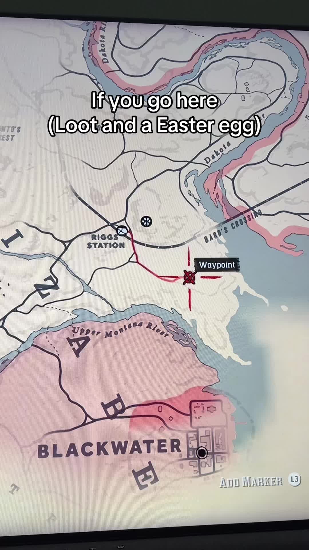 @Reddeadredemption 2