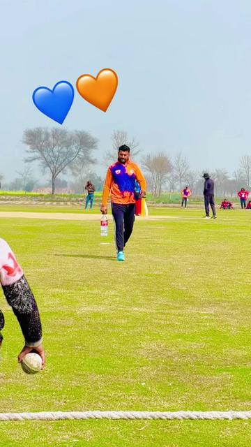 @🏏🏃&zwj;♂️ĀĦŞ ǍŅB İĻĂĽ🏆🏏🇵🇰