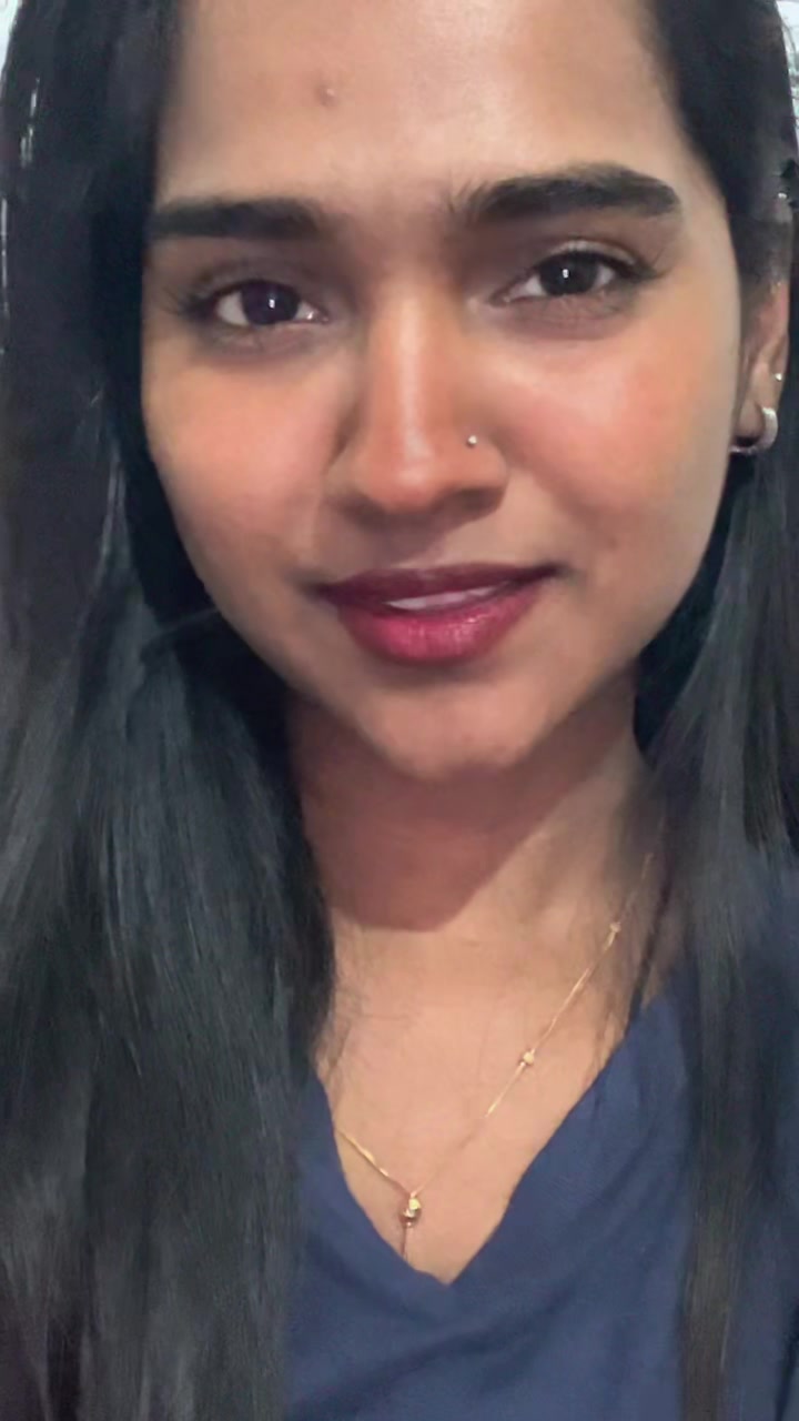 @adorable_gayathriiii_