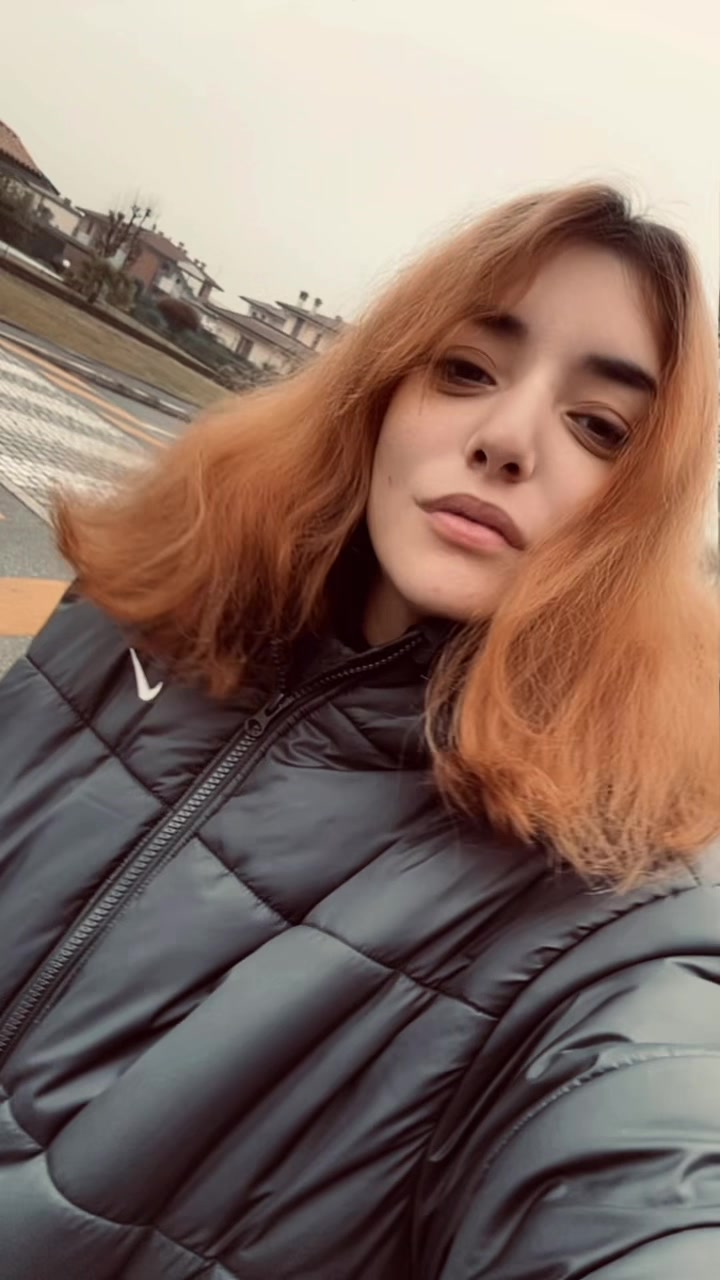 @ɪɴᴋɪᴏsᴛʀɪᴋ_ᴀʀᴛ14