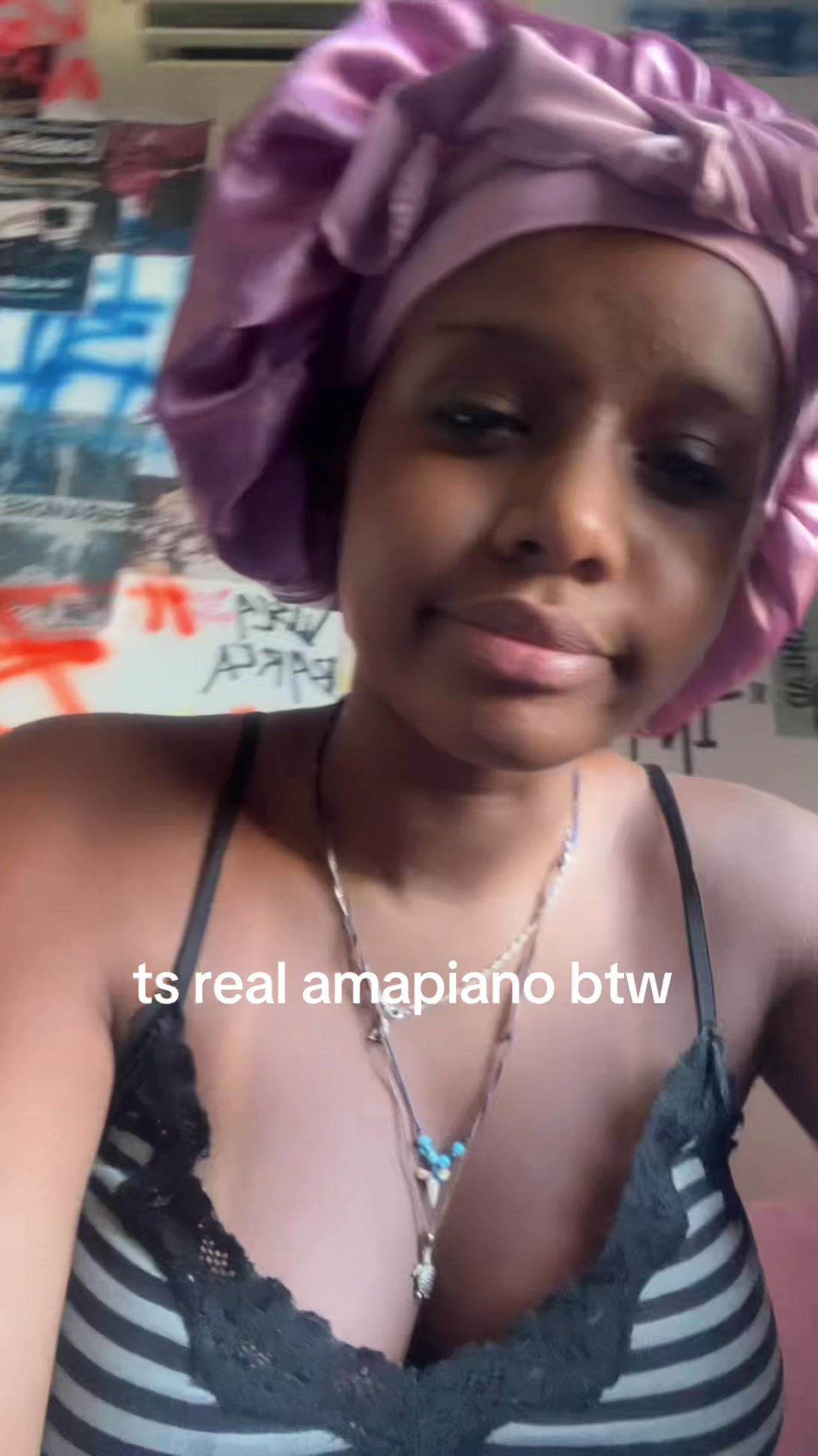 @adrinkresponsibly