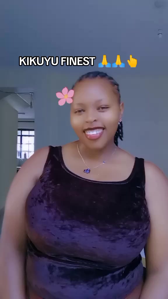 @🌹Cess the girl 🦋