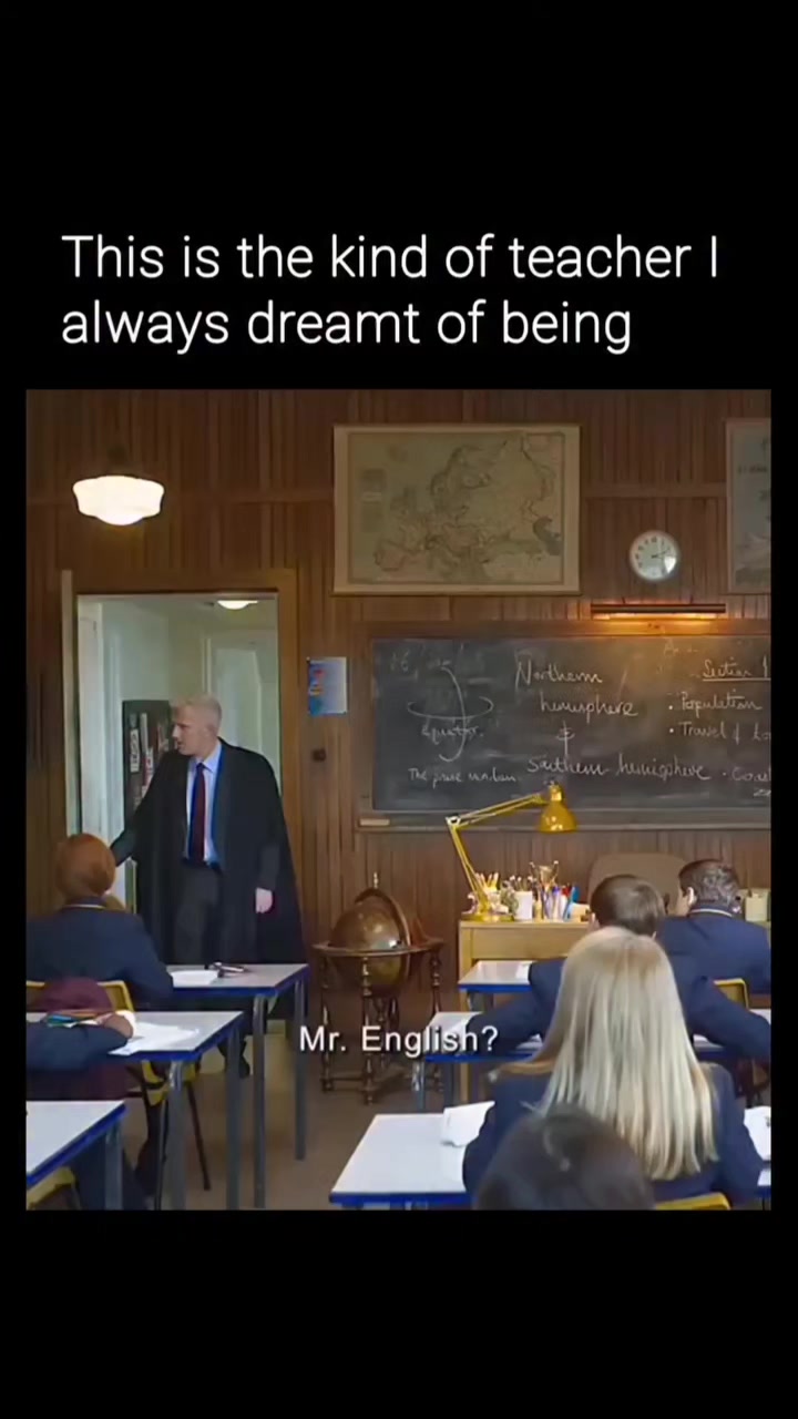 @m.ykul