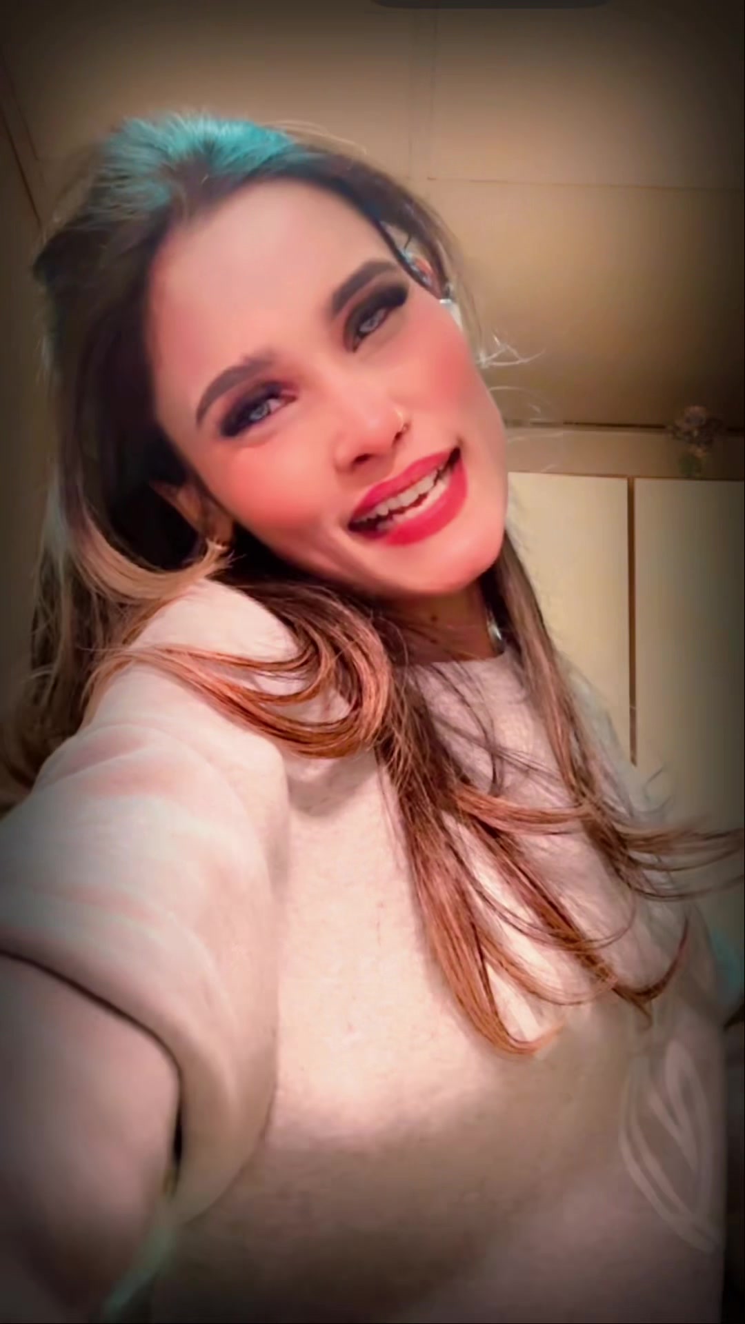 @beebagirl16