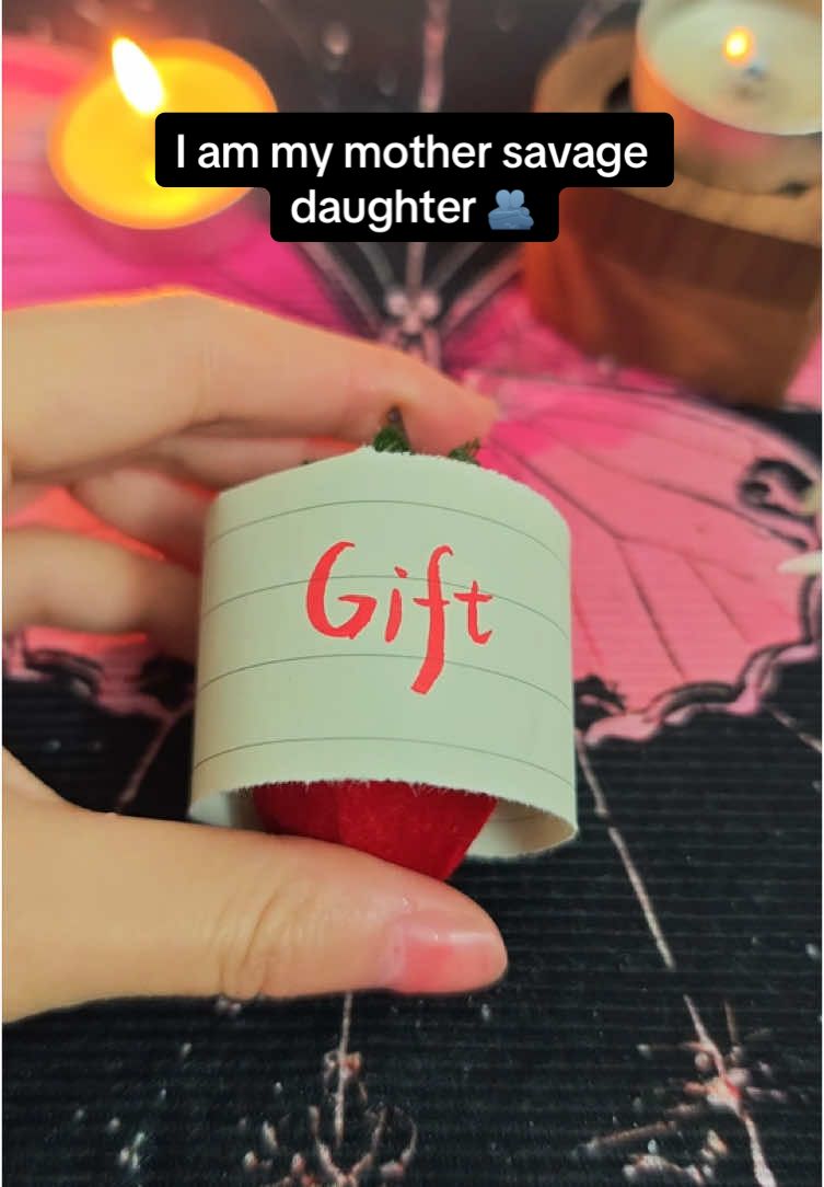 @prettyceciliava