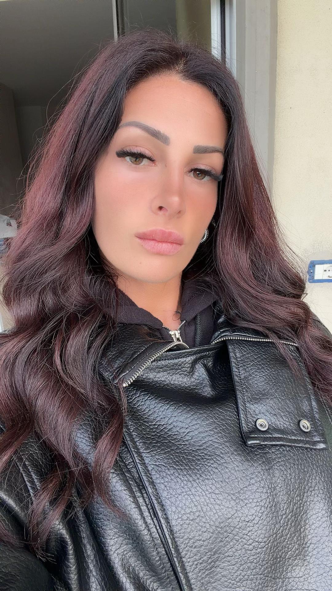 @Luisiana&amp;tommaso❤️&zwj;🔥