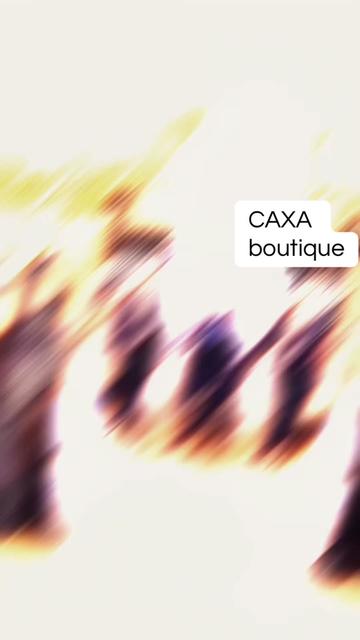 @Svatebn&iacute; centrum CAXA