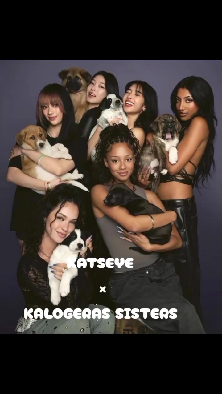@💖KATSAGERAS💖