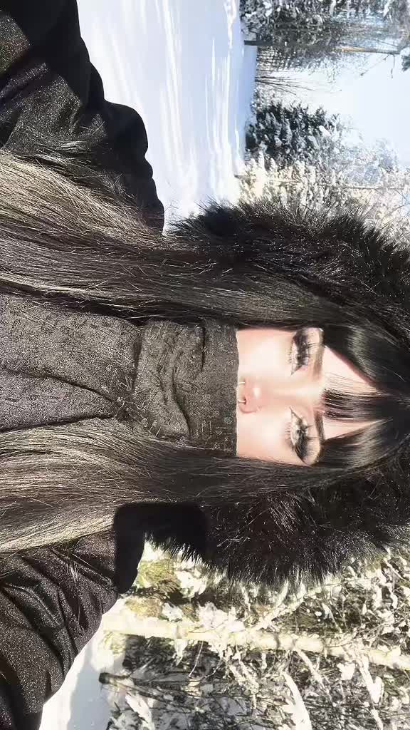 @𖤐𝕸𝖎𝖓𝖊𝖆𖤐