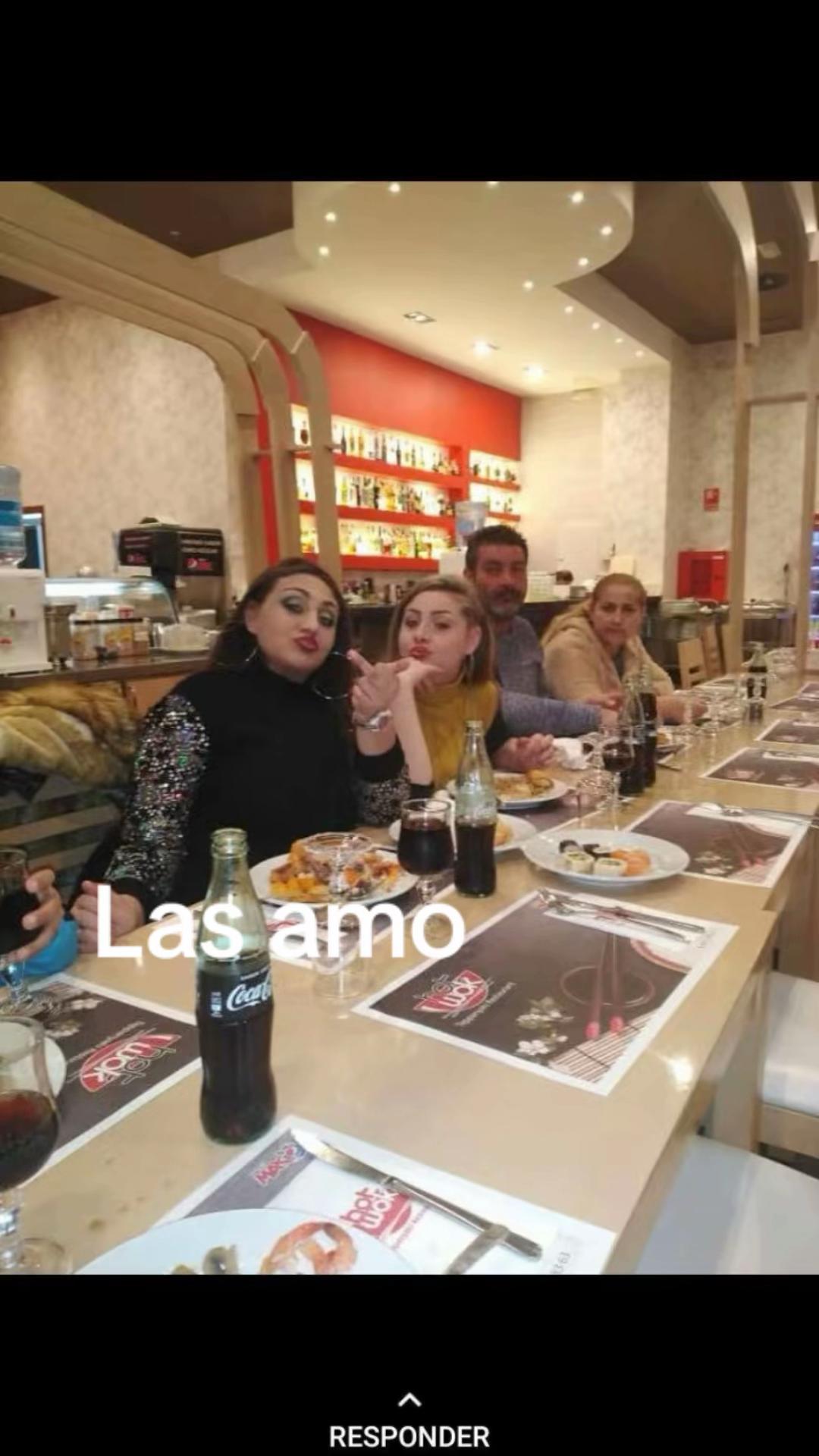 @israelypiki
