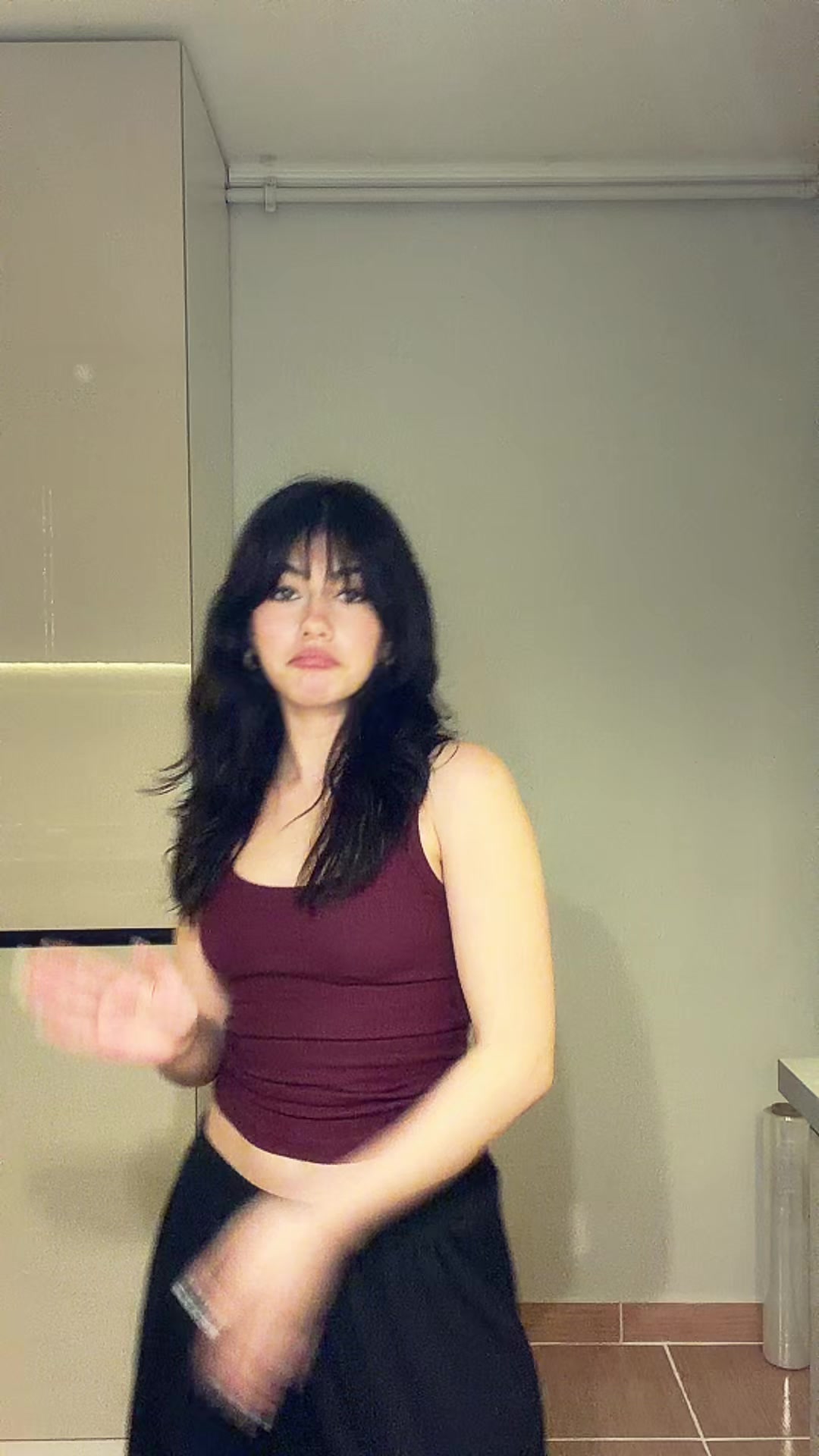@Irmak &Uuml;nal