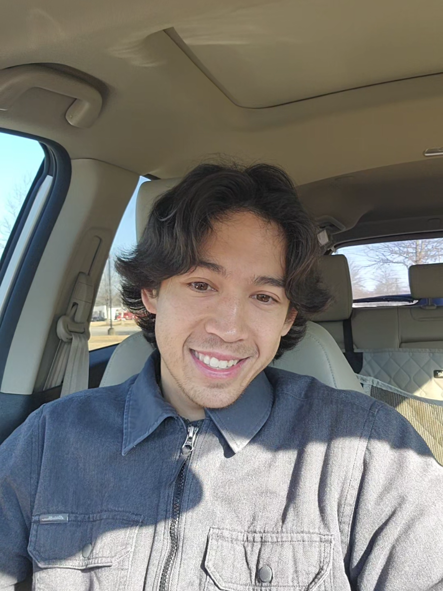 @kidnewkidney