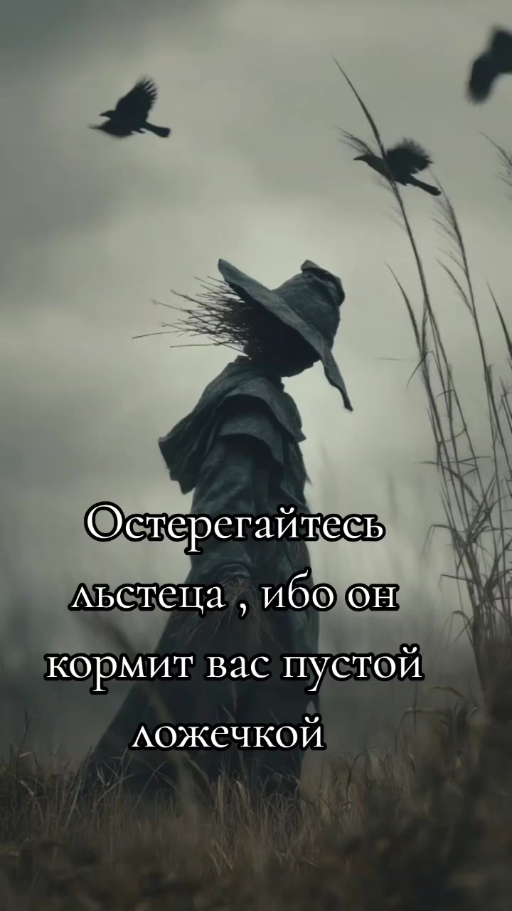 @Гащук Оксана