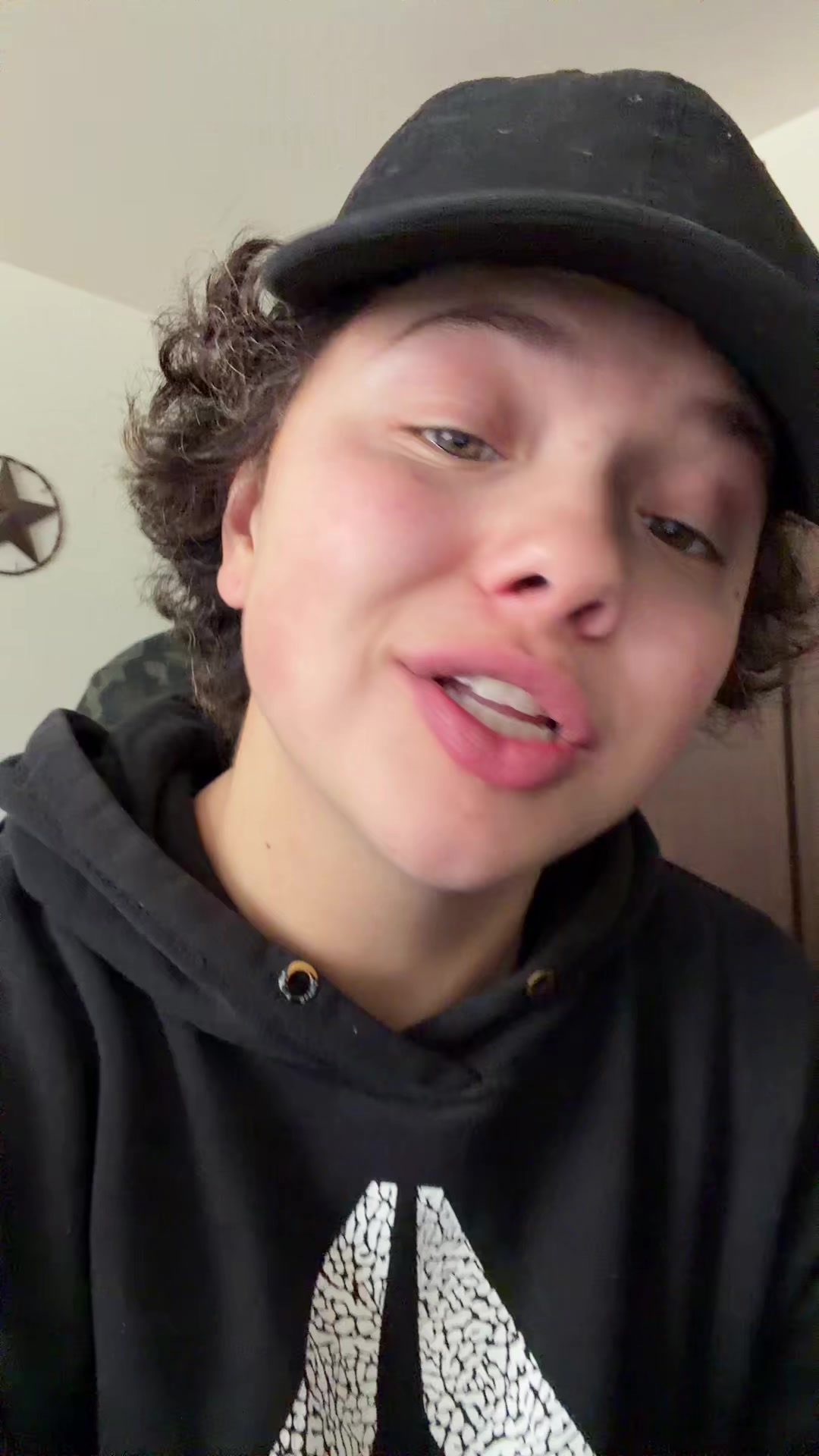 @LillyAdkins17