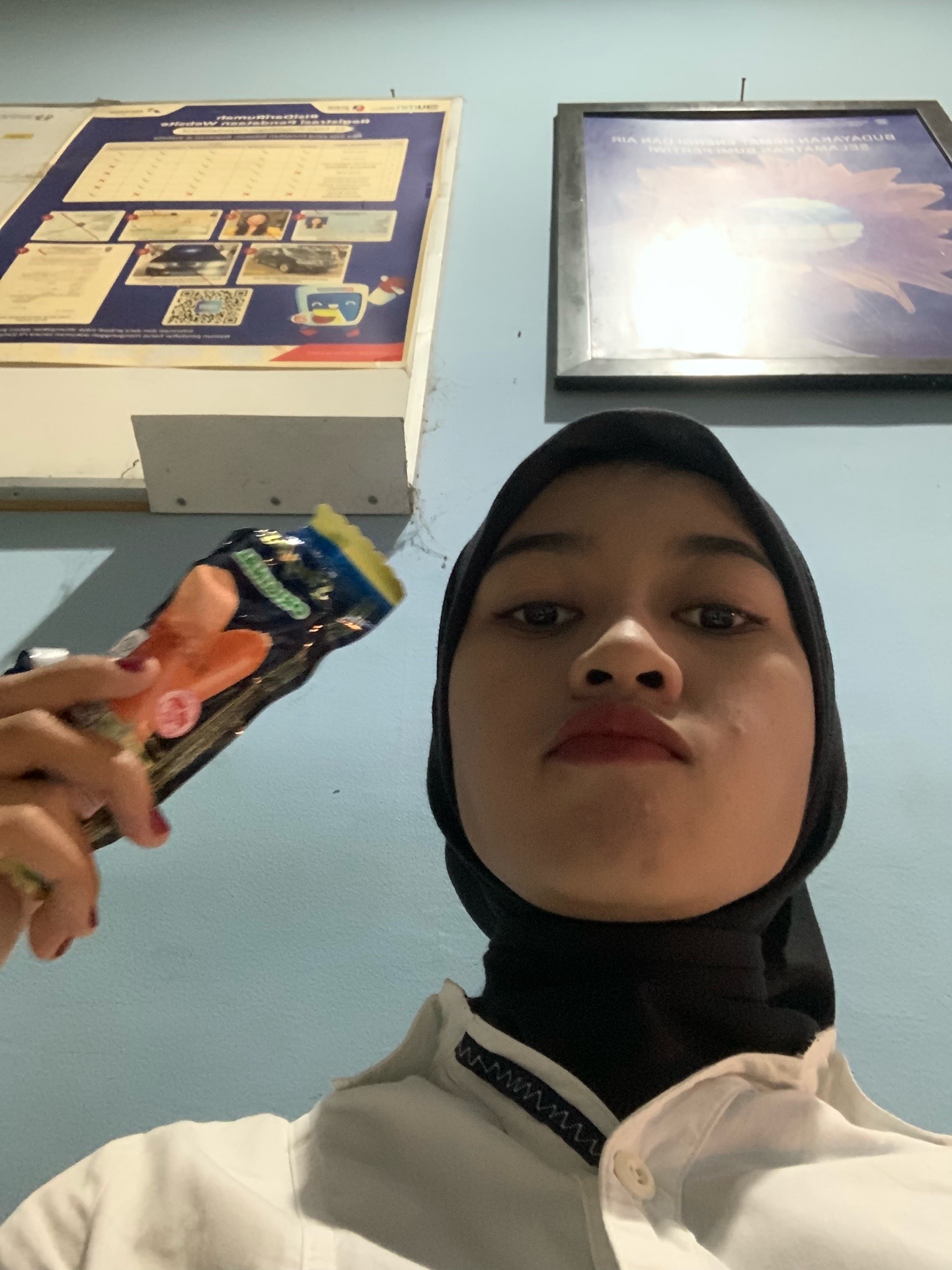 @d.jauza_