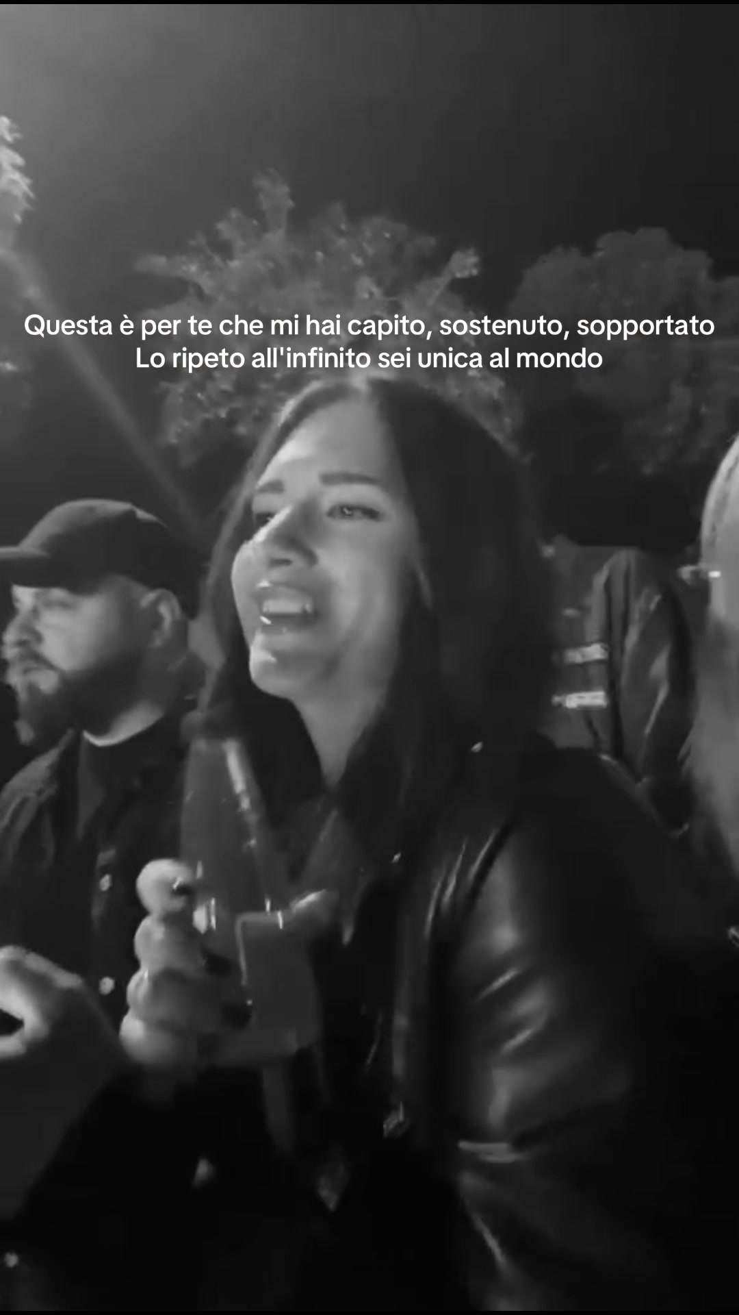 @Andrea Mainenti