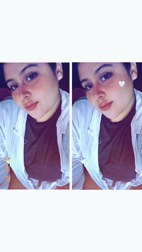 @michelle.armijo5