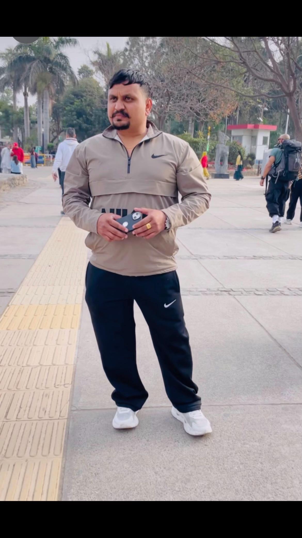@virdi___sandeep🍁