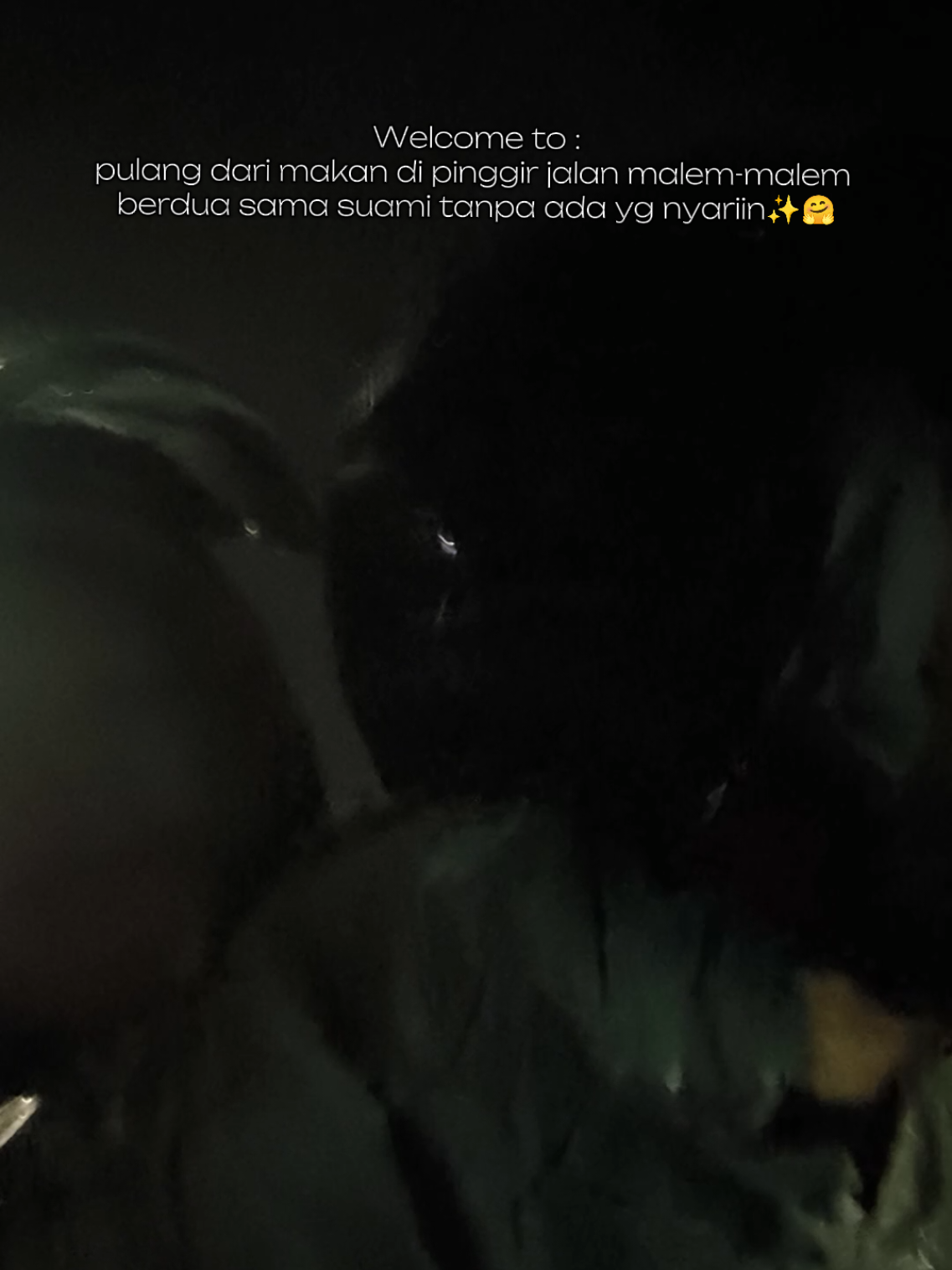 @Rfwlndr01🍭