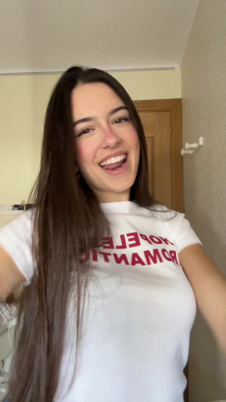 @katiaa