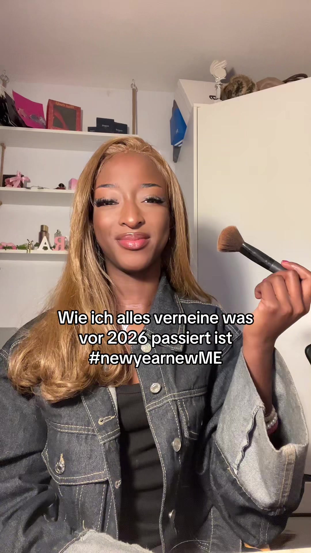 @tyra
