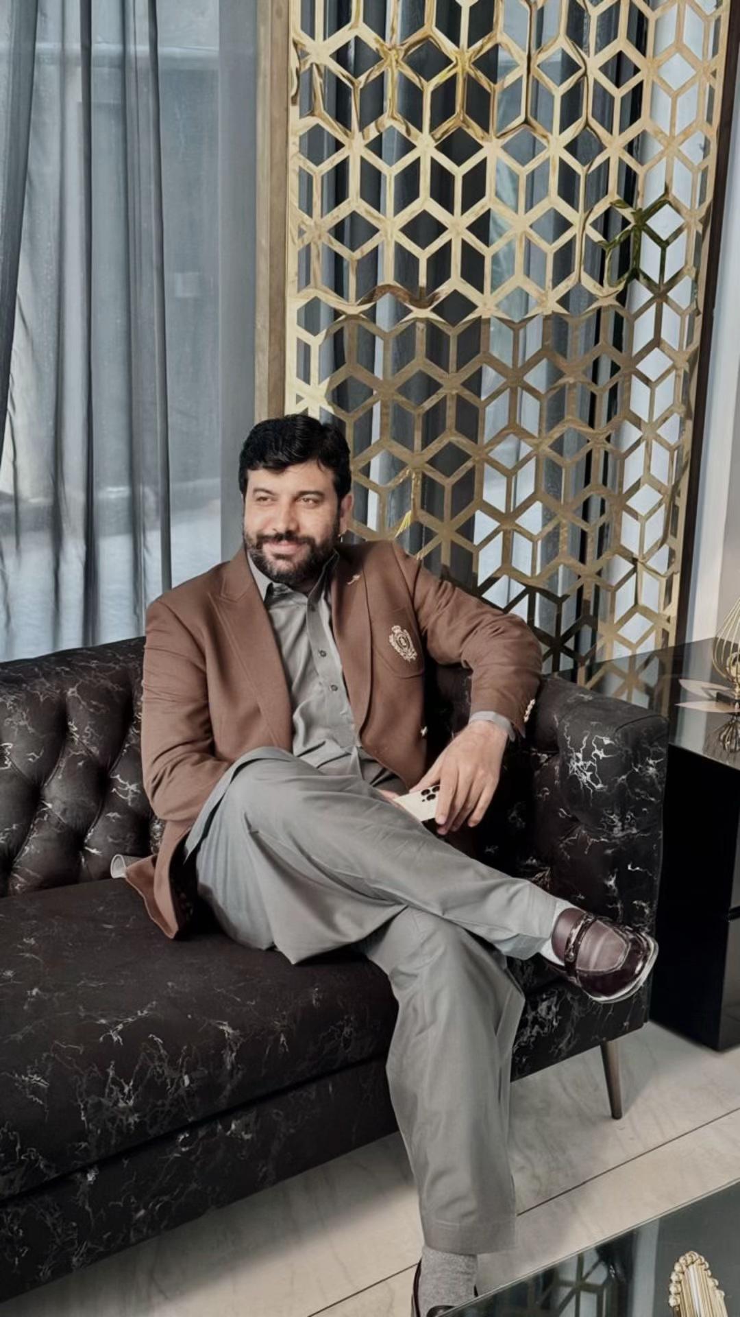 @Tamjeedullah