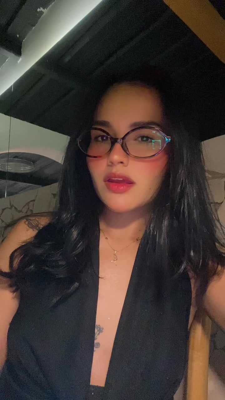 @Nazira Monsalve