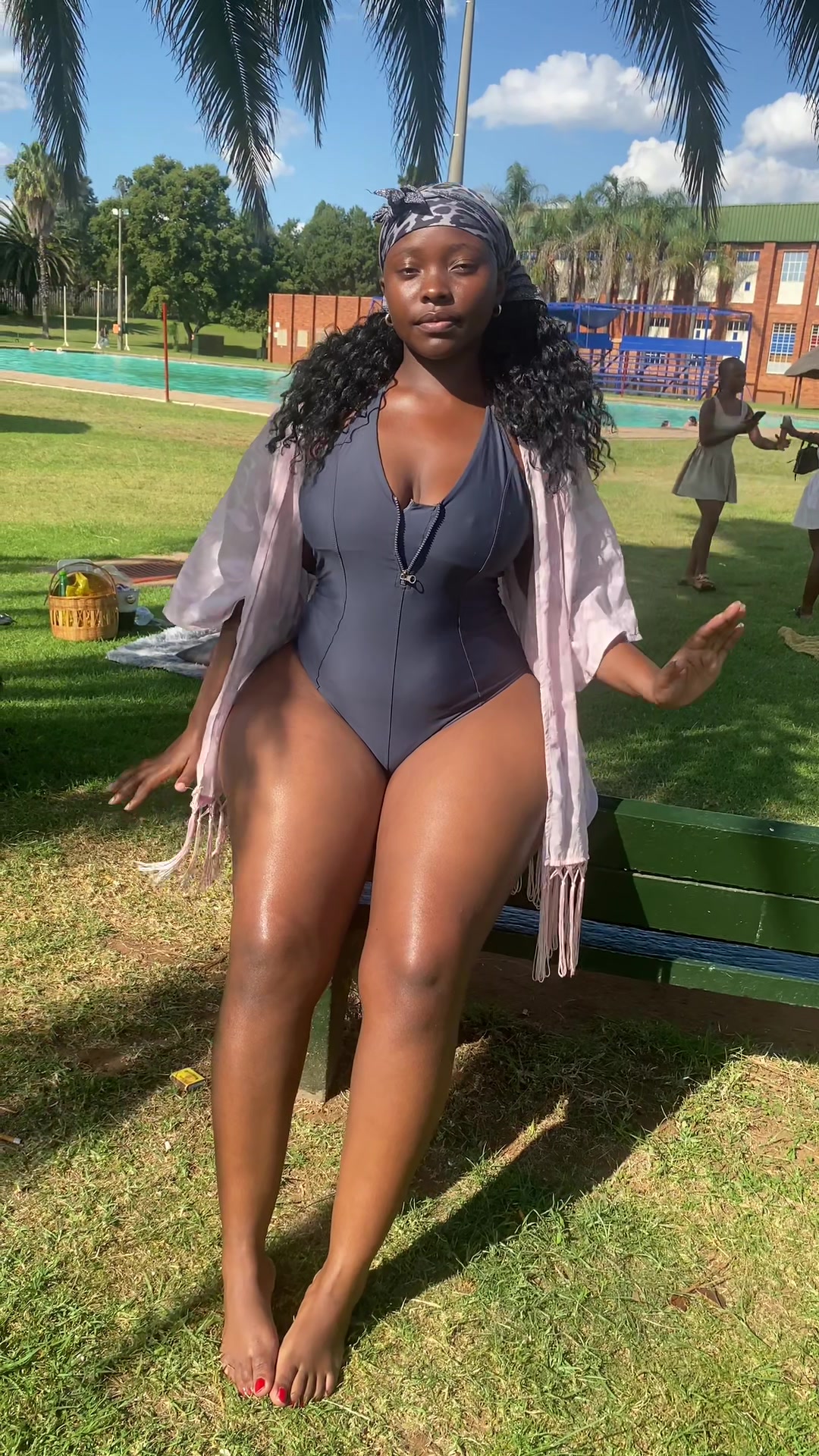 @Monarch.p
