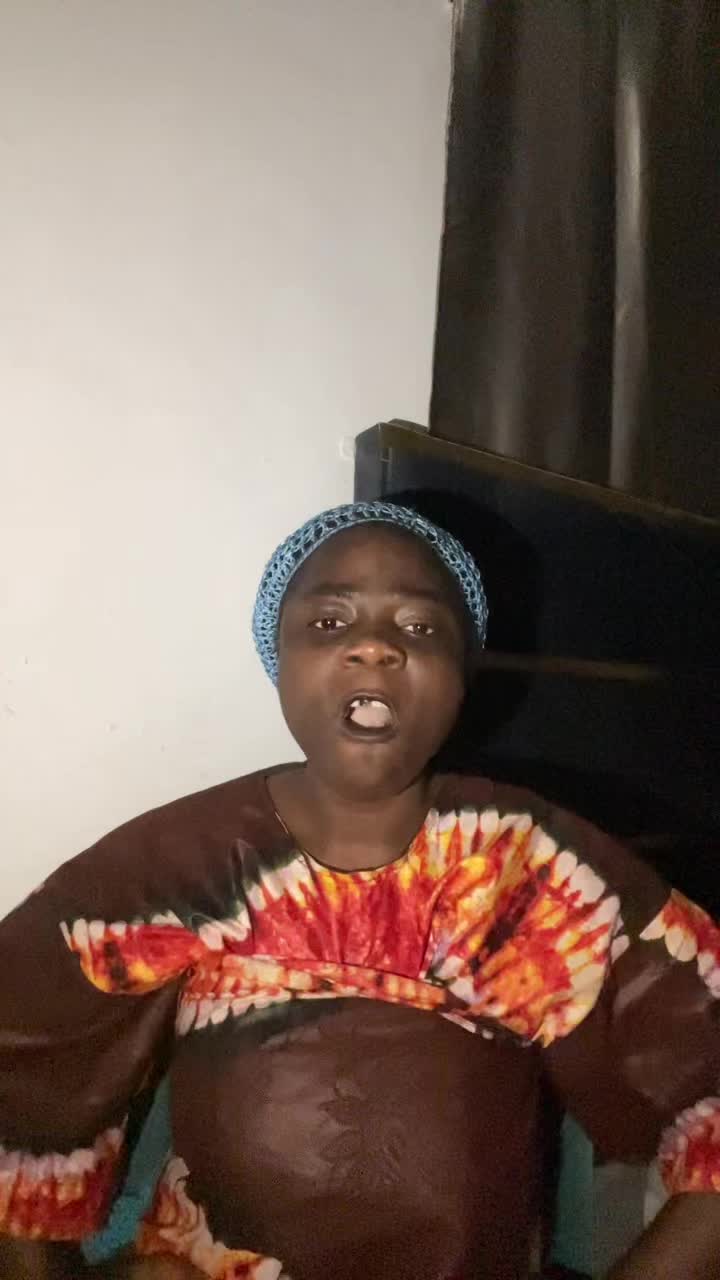 @KikiALilBaddie🧚🏿♀️🤏🦠
