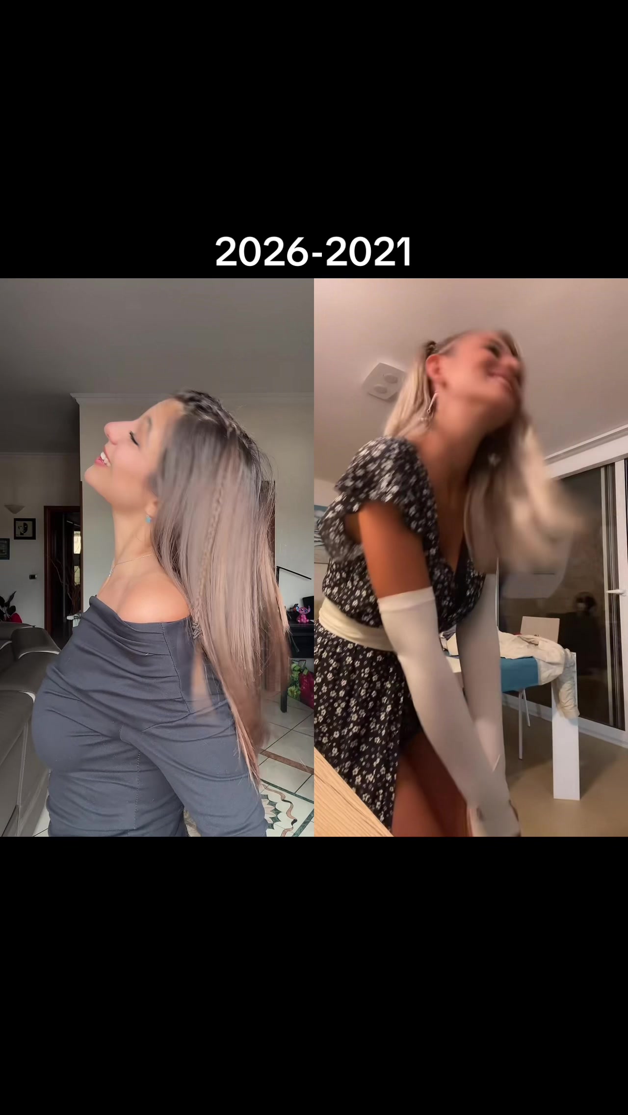 @martigualtierii
