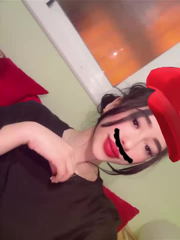 @๐๐ชุฌู๐ต๐ช๐ฎ๐ธ๐ป