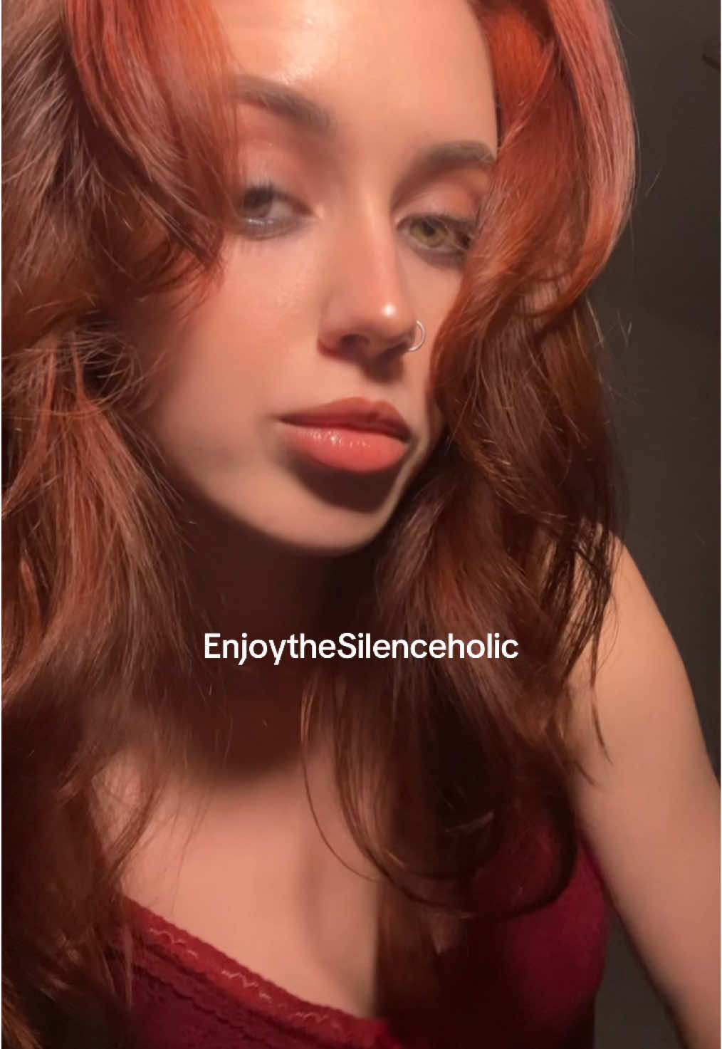 @Ви