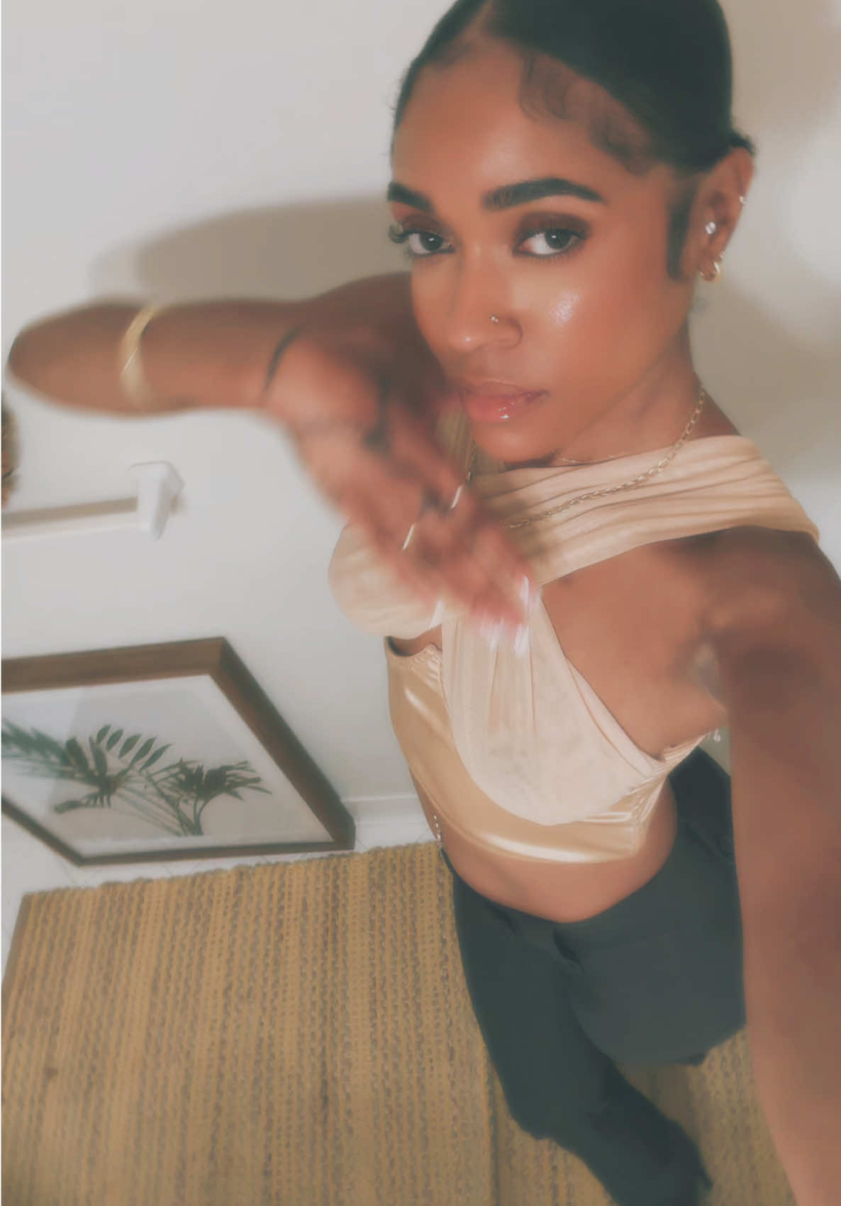 @jalynmichelle__