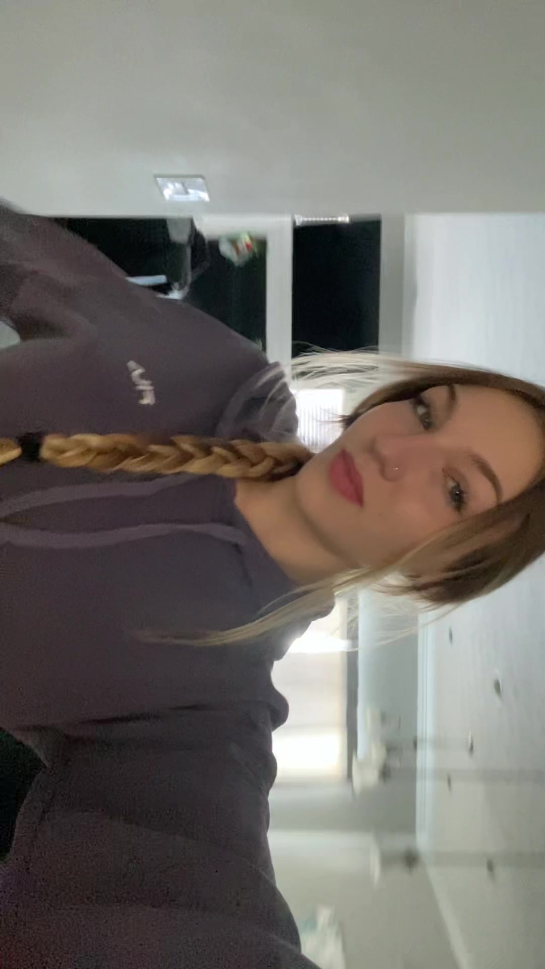 @claudia <3